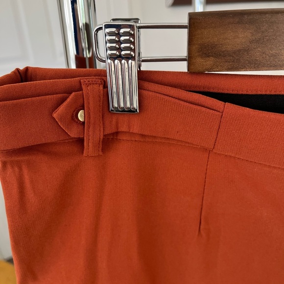 New Pants - Picture 6 of 9